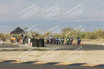 media/Nov-02-2025-CVMA (Sun) [[337aff29ab]]/Race 18-Supersport Middleweight/